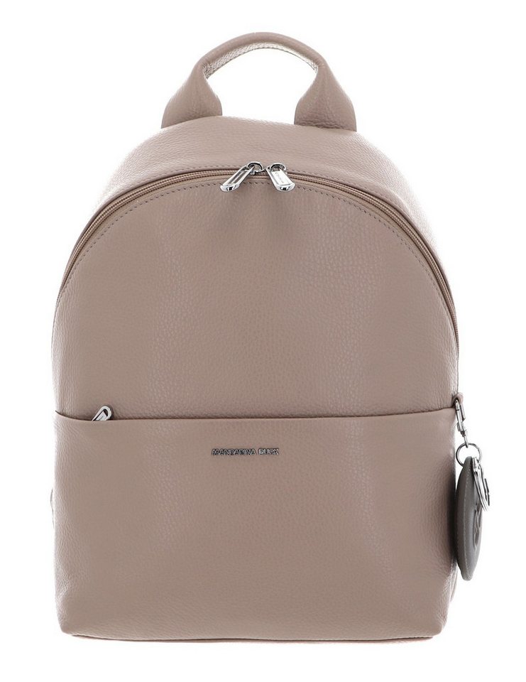 Mandarina Duck Rucksack Mellow Leather (Set, 2-tlg) von Mandarina Duck