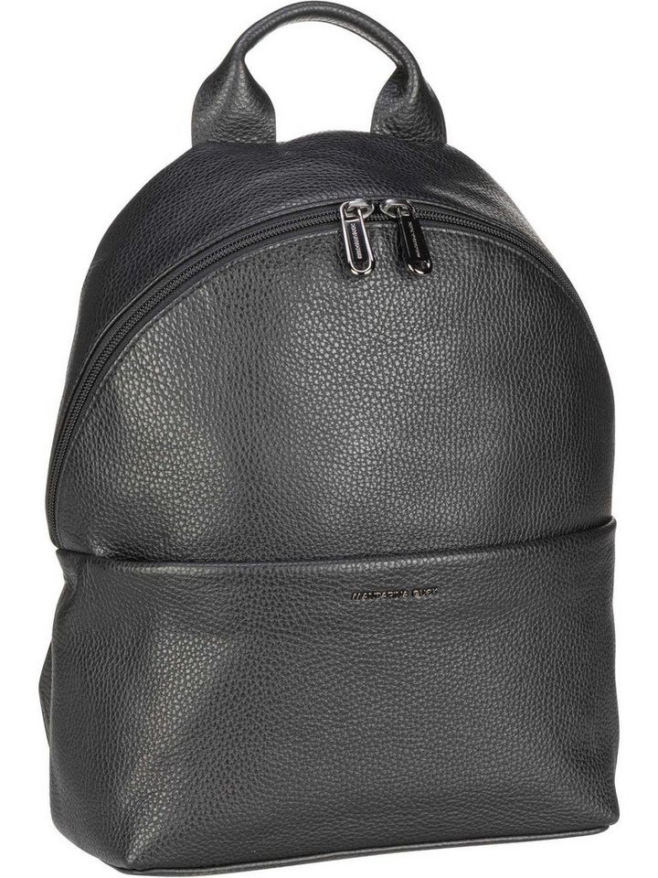 Mandarina Duck Rucksack Mellow Leather Backpack FZT46 von Mandarina Duck