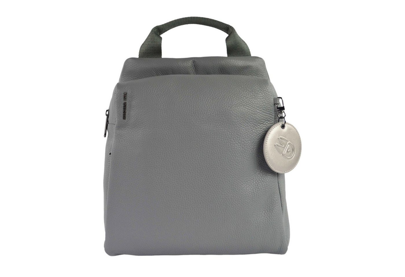 Mandarina Duck Rucksack Mellow Leather von Mandarina Duck