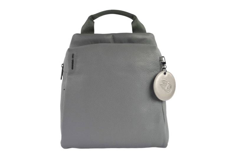 Mandarina Duck Rucksack Mellow Leather von Mandarina Duck