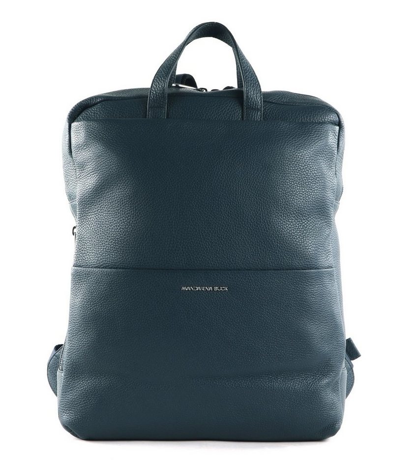 Mandarina Duck Rucksack Mellow Urban von Mandarina Duck