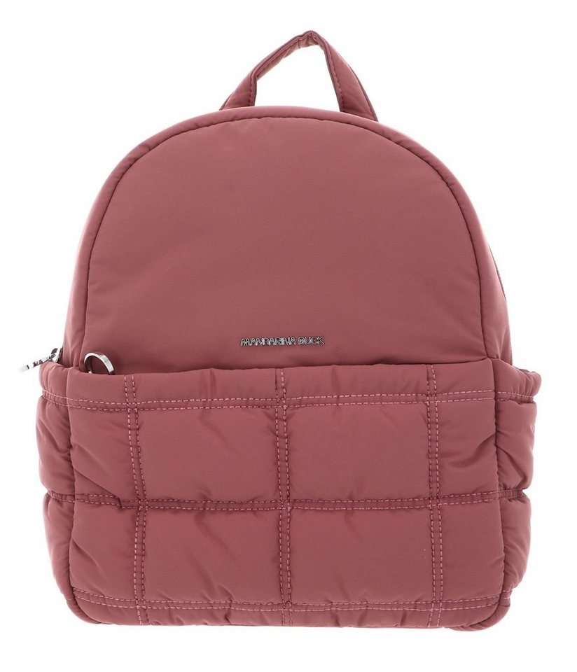 Mandarina Duck Rucksack Pillow Dream von Mandarina Duck