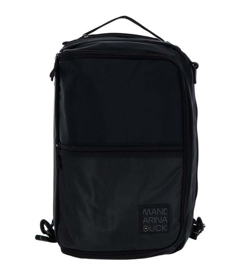 Mandarina Duck Rucksack Spirit Tracolla von Mandarina Duck