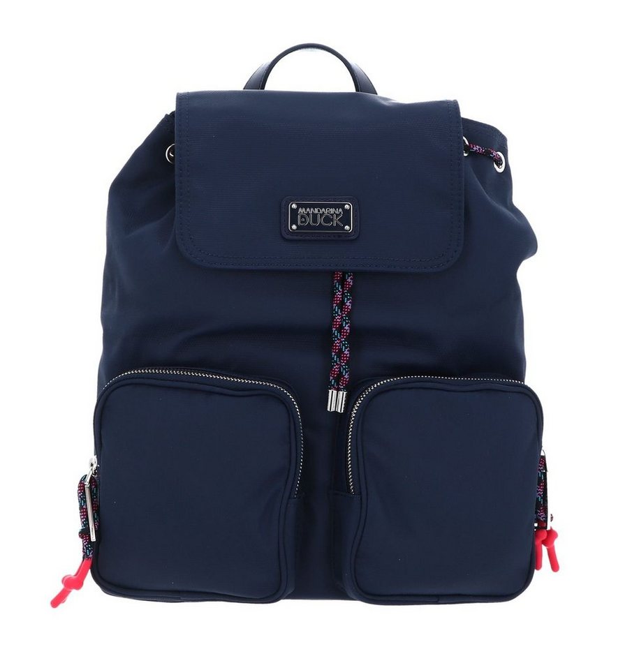 Mandarina Duck Rucksack Style von Mandarina Duck