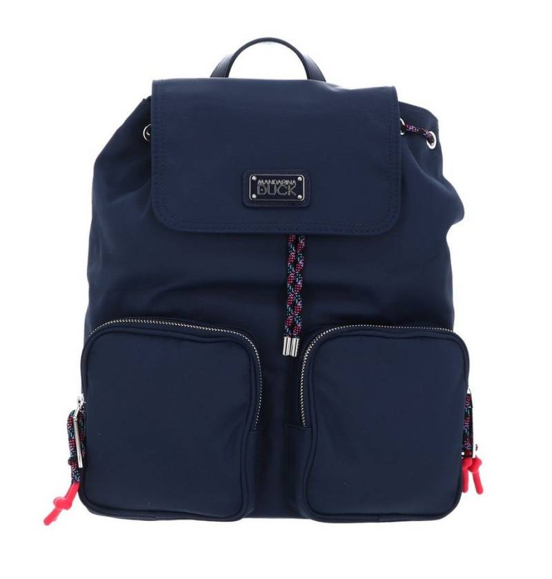Mandarina Duck Rucksack Style von Mandarina Duck