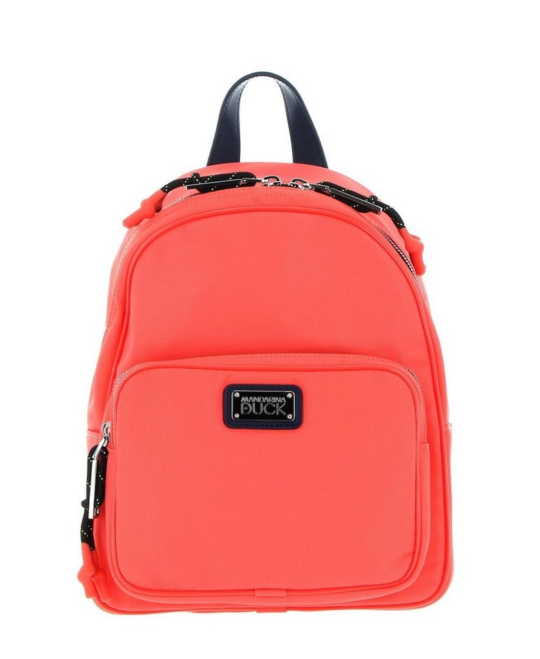 Mandarina Duck Rucksack Style von Mandarina Duck