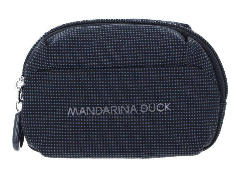 Mandarina Duck Schlüsseltasche Key Holder von Mandarina Duck