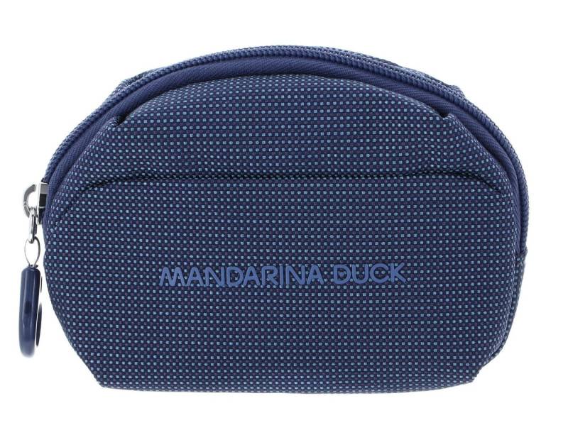 Mandarina Duck Schlüsseltasche Key Holder von Mandarina Duck