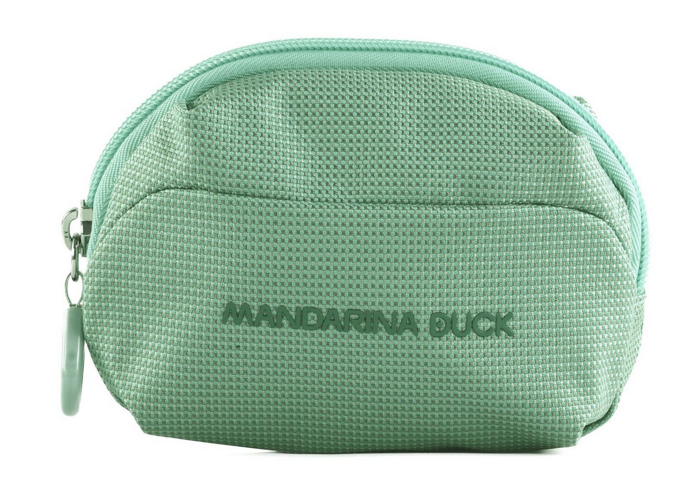 Mandarina Duck Schlüsseltasche Key Holder von Mandarina Duck
