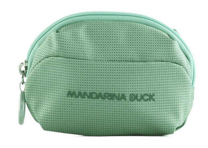 Mandarina Duck Schlüsseltasche Key Holder von Mandarina Duck
