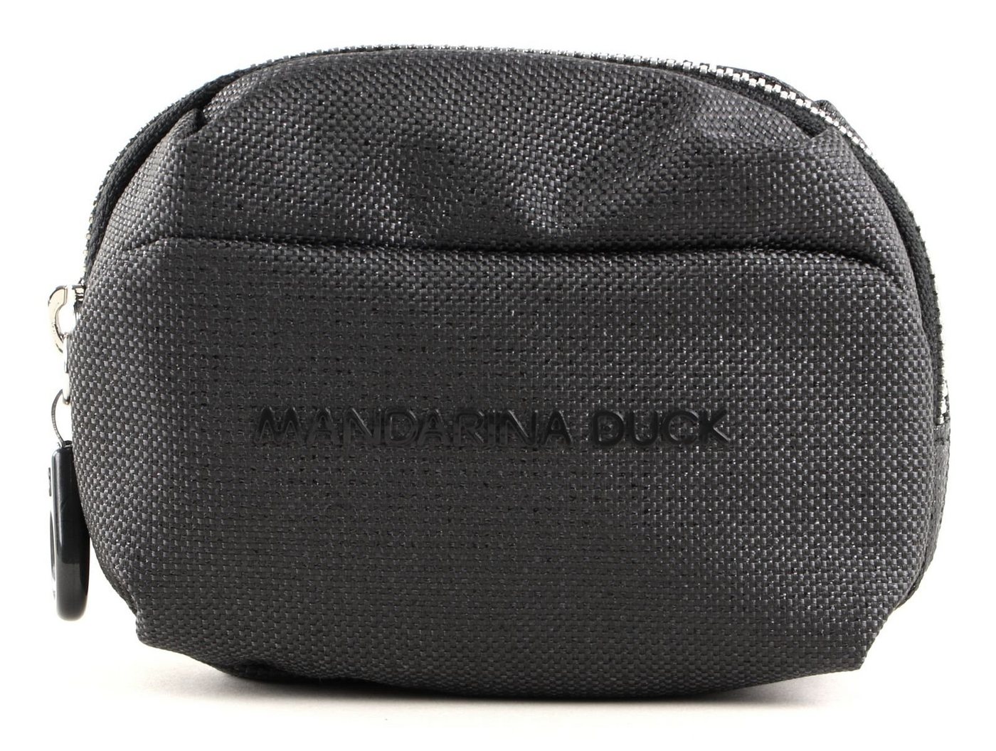 Mandarina Duck Schlüsseltasche MD20 Lux Minuteria von Mandarina Duck