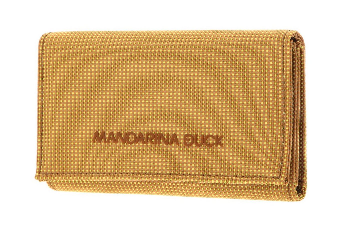 Mandarina Duck Schlüsseltasche MD20 von Mandarina Duck