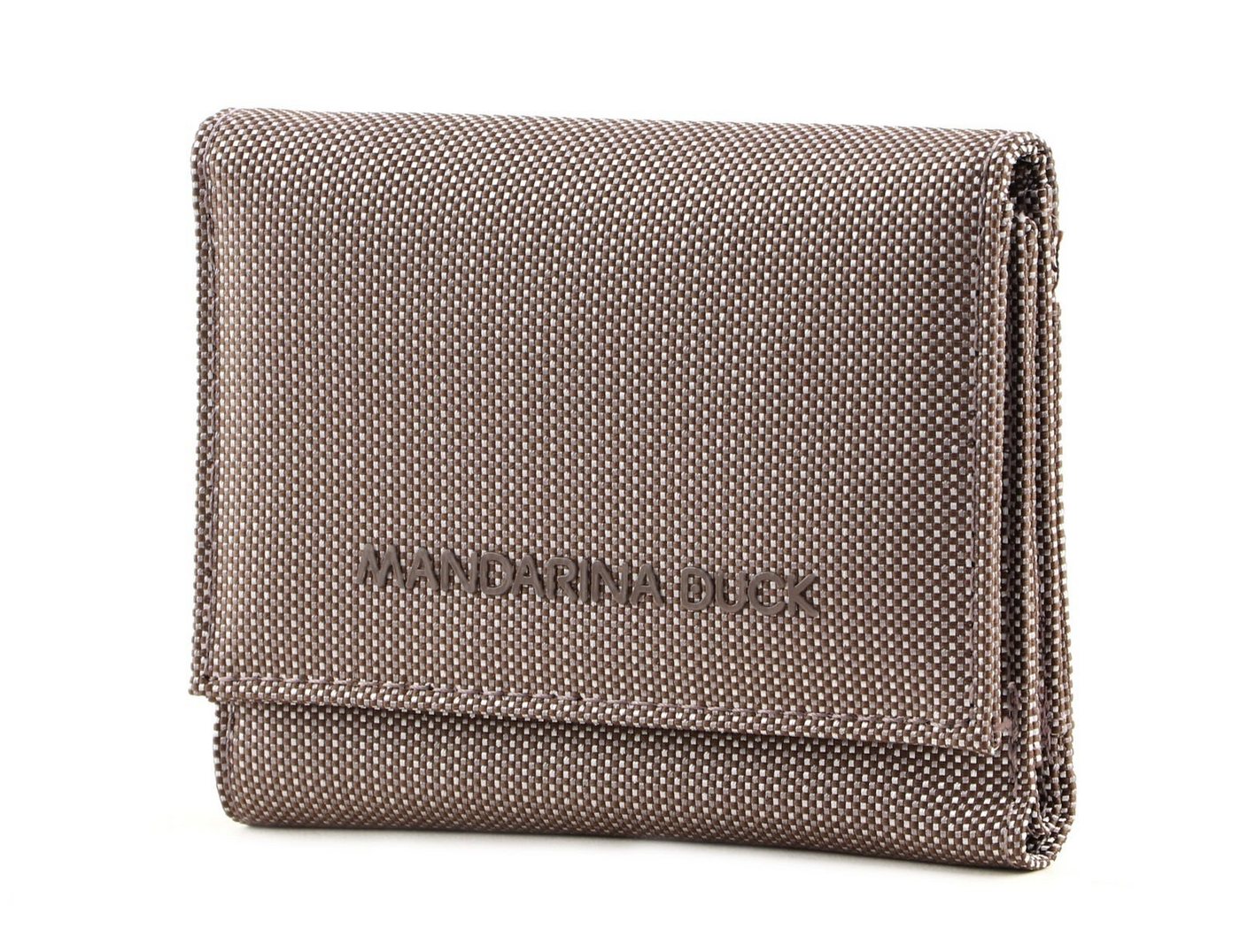 Mandarina Duck Schlüsseltasche MD20 von Mandarina Duck