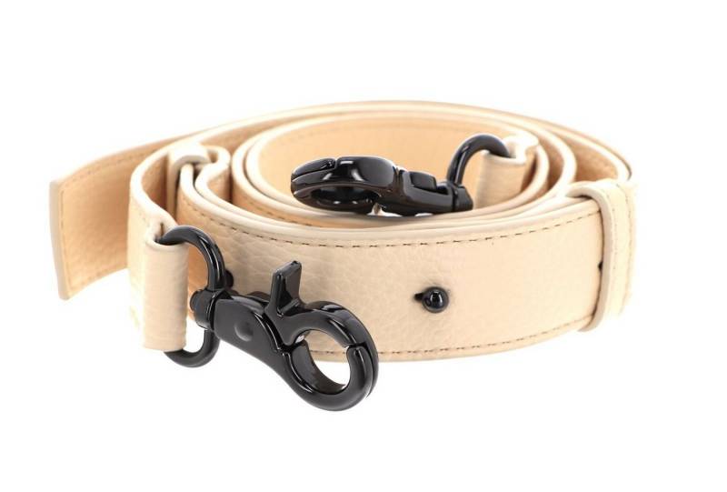 Mandarina Duck Schulterriemen von Mandarina Duck