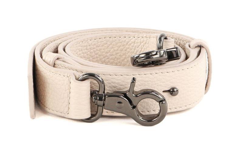 Mandarina Duck Schulterriemen von Mandarina Duck