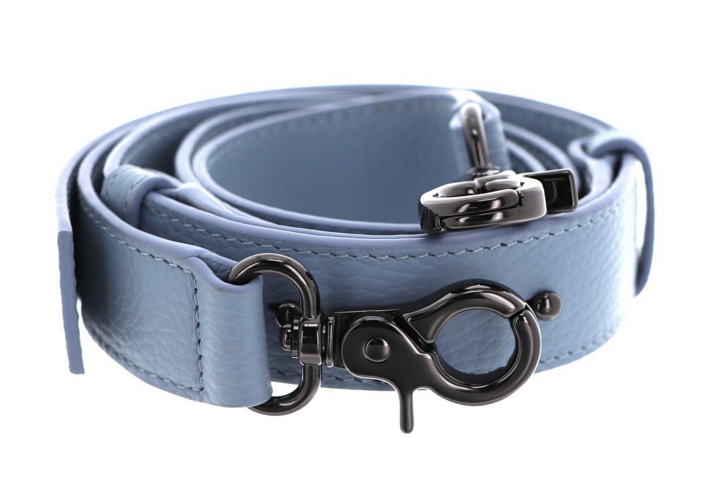 Mandarina Duck Schulterriemen von Mandarina Duck