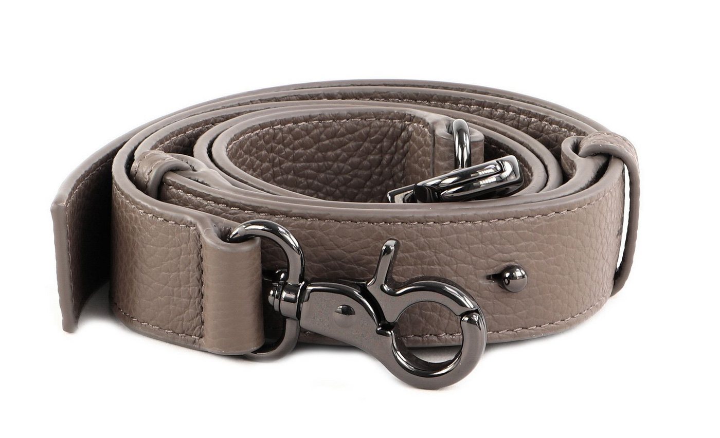 Mandarina Duck Schulterriemen von Mandarina Duck