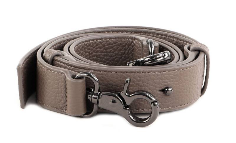 Mandarina Duck Schulterriemen von Mandarina Duck