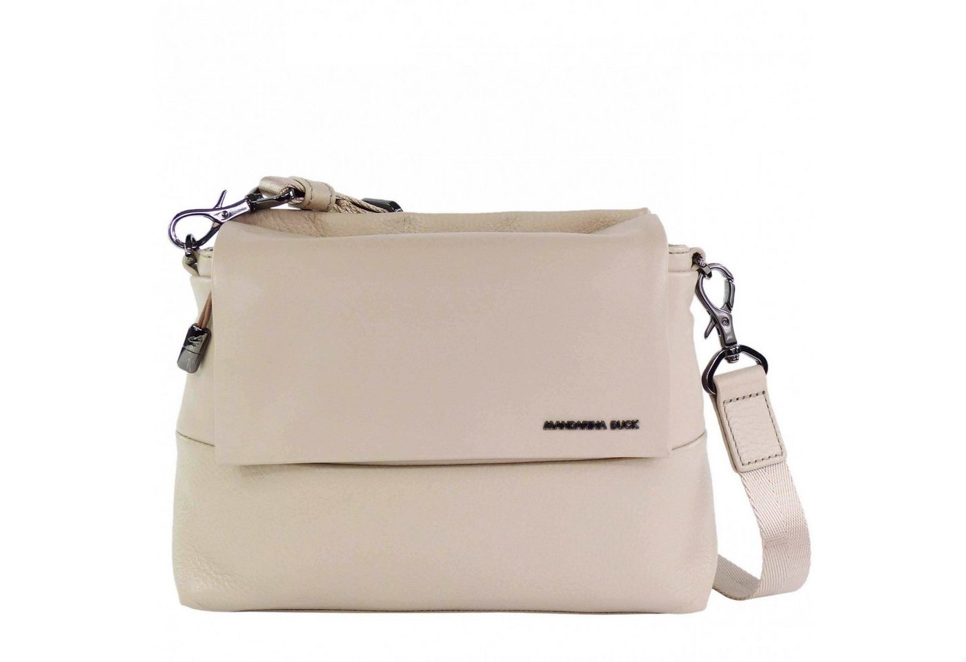 Mandarina Duck Schultertasche Athena von Mandarina Duck