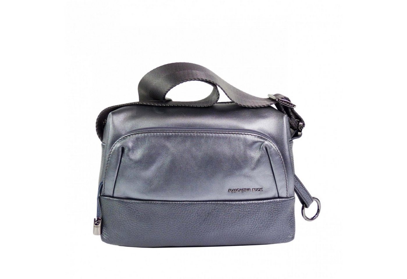 Mandarina Duck Schultertasche Athena von Mandarina Duck