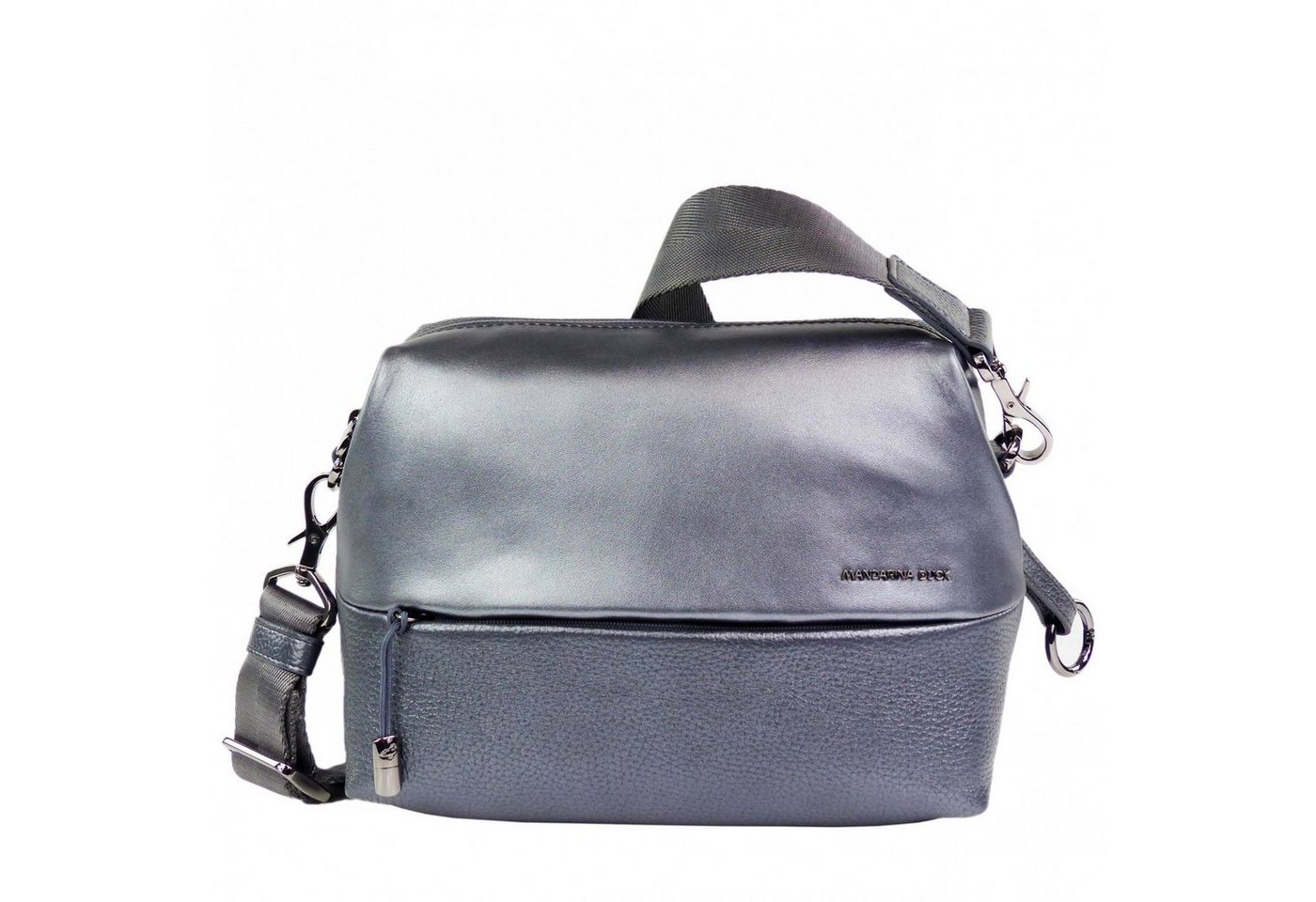 Mandarina Duck Schultertasche Athena von Mandarina Duck