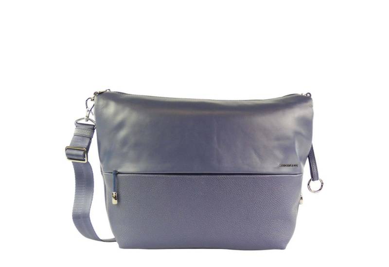 Mandarina Duck Schultertasche Athena von Mandarina Duck