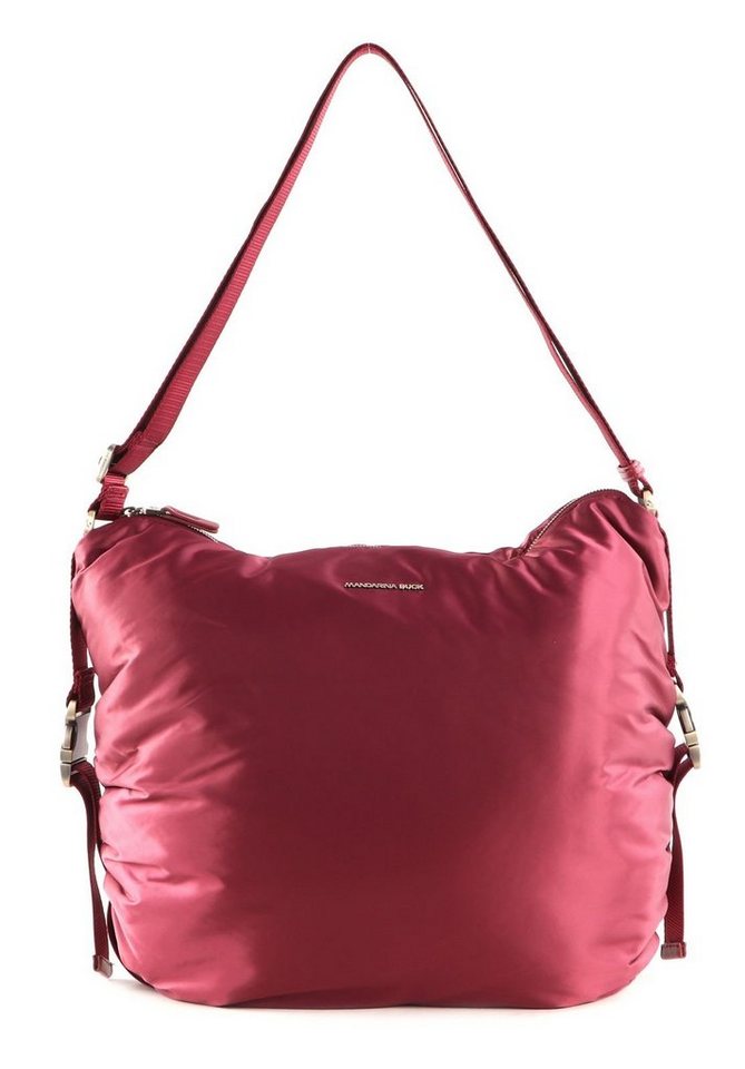 Mandarina Duck Schultertasche Chelsea von Mandarina Duck