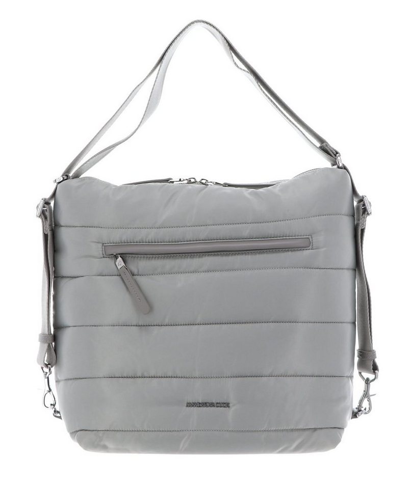 Mandarina Duck Schultertasche Cocoon von Mandarina Duck