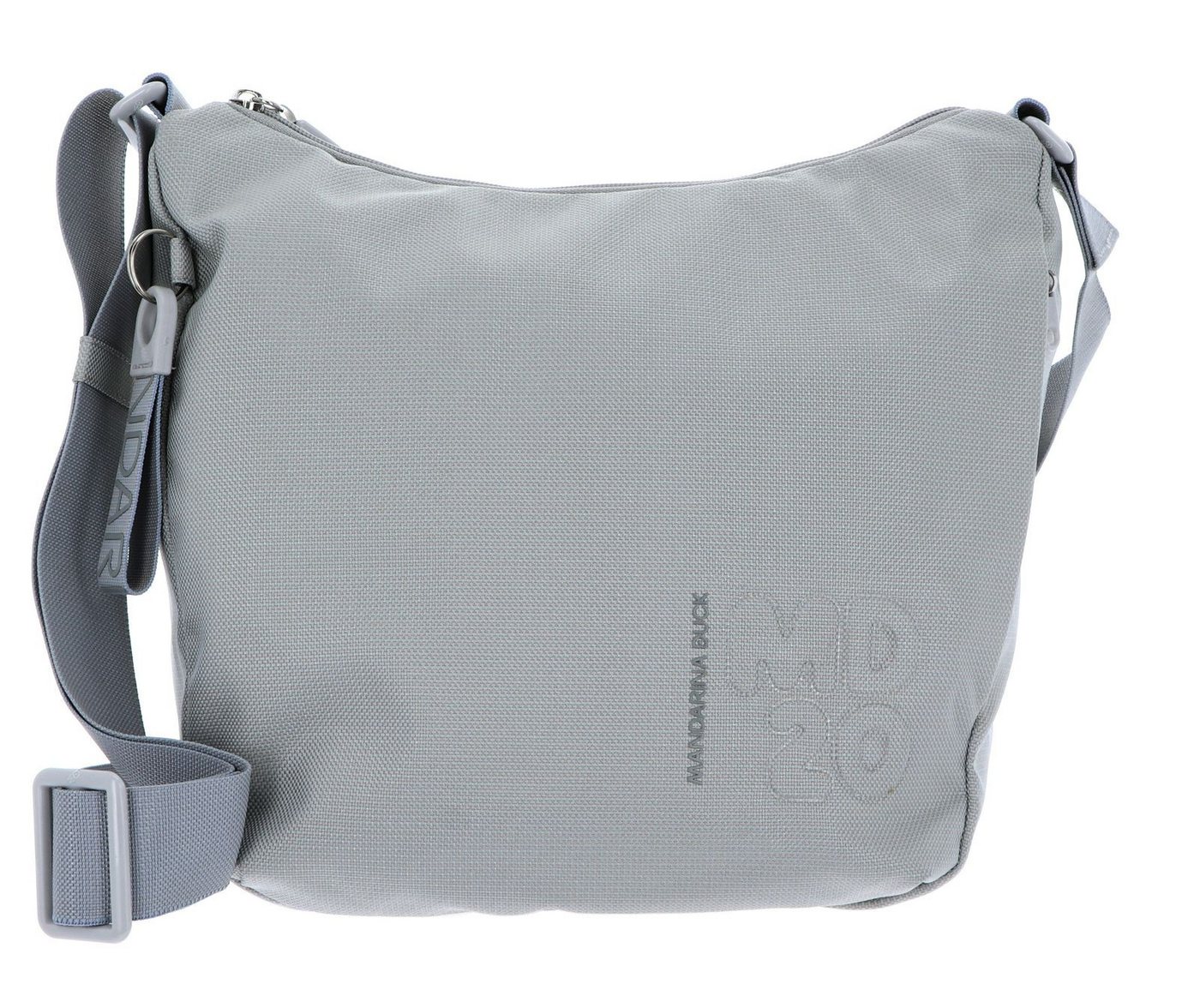 Mandarina Duck Schultertasche Crossover Bag von Mandarina Duck