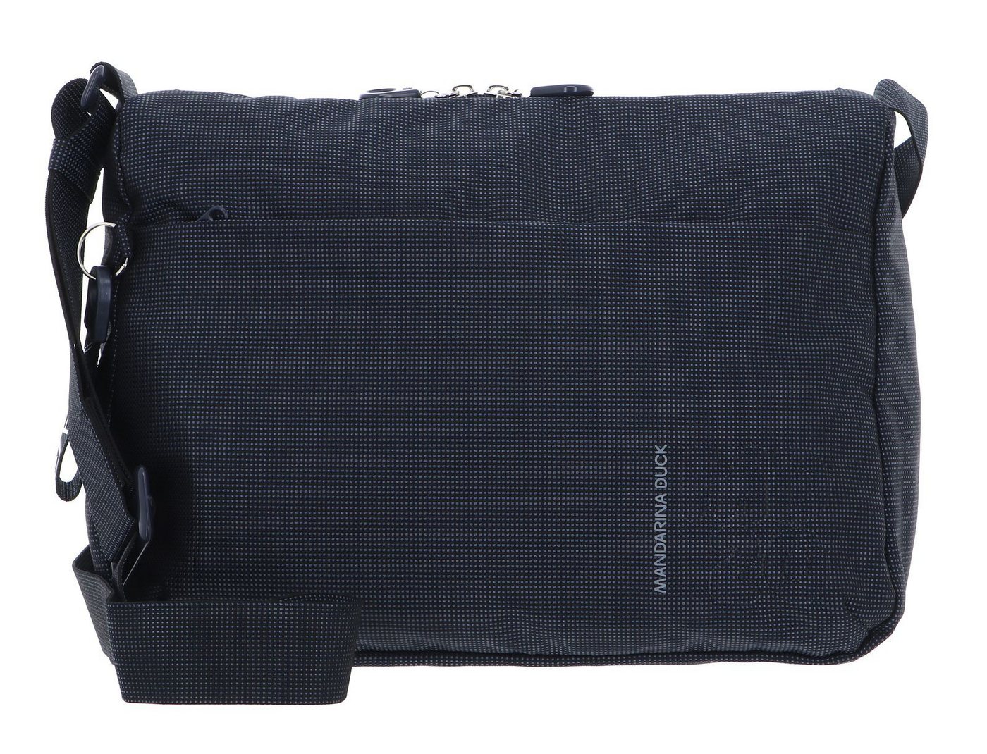 Mandarina Duck Schultertasche Crossover Bag von Mandarina Duck