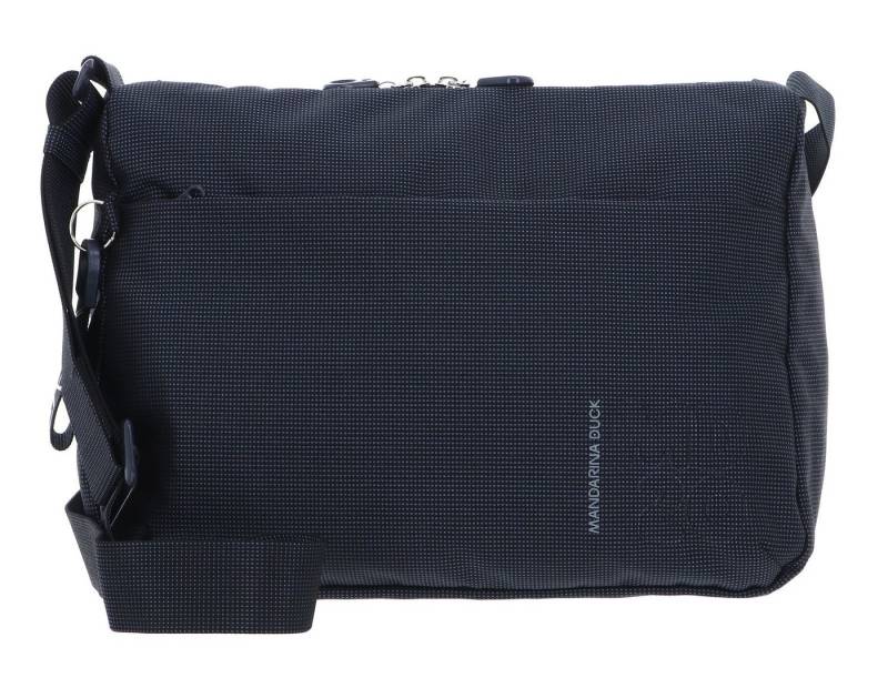 Mandarina Duck Schultertasche Crossover Bag von Mandarina Duck