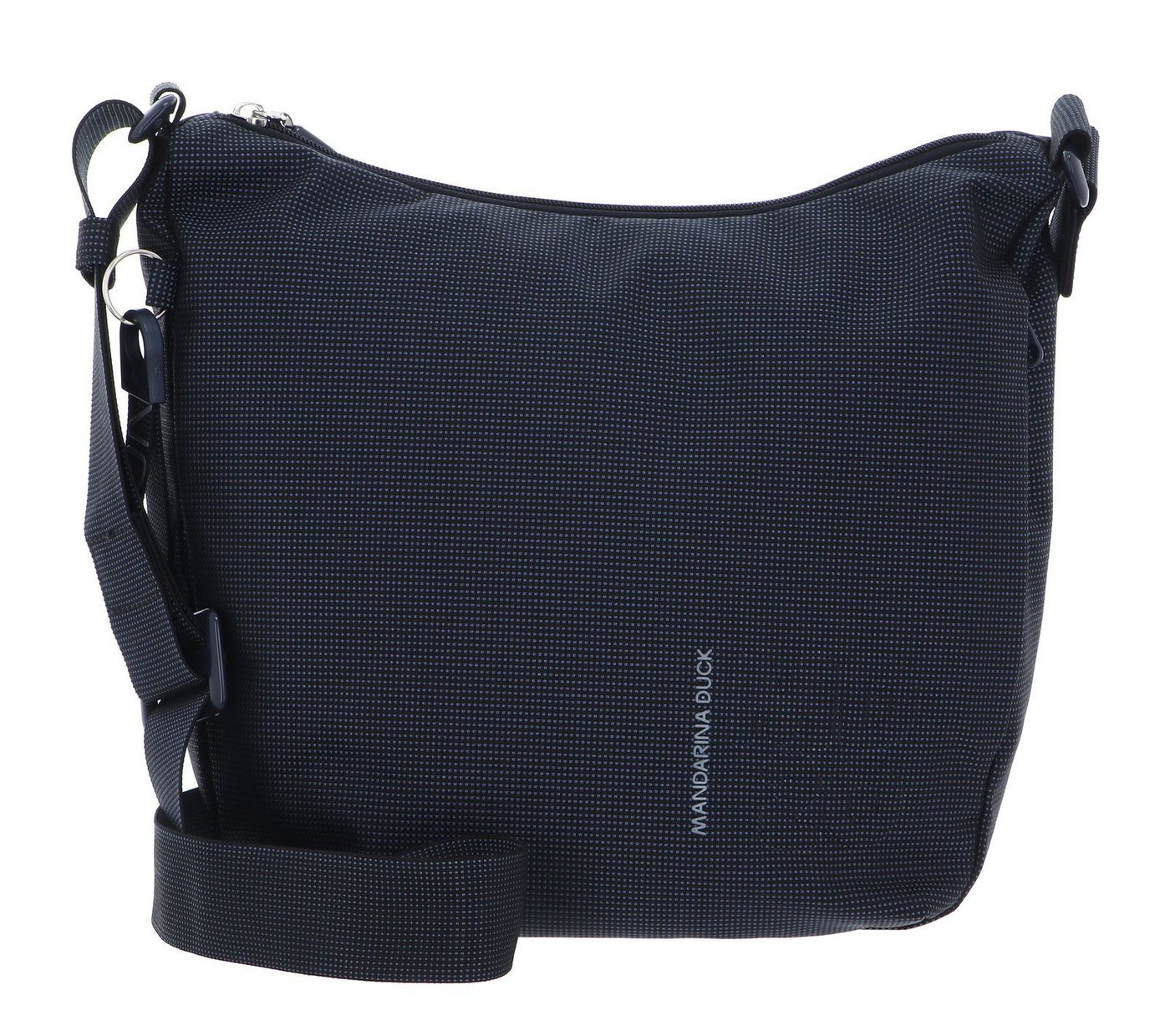 Mandarina Duck Schultertasche Crossover Bag von Mandarina Duck