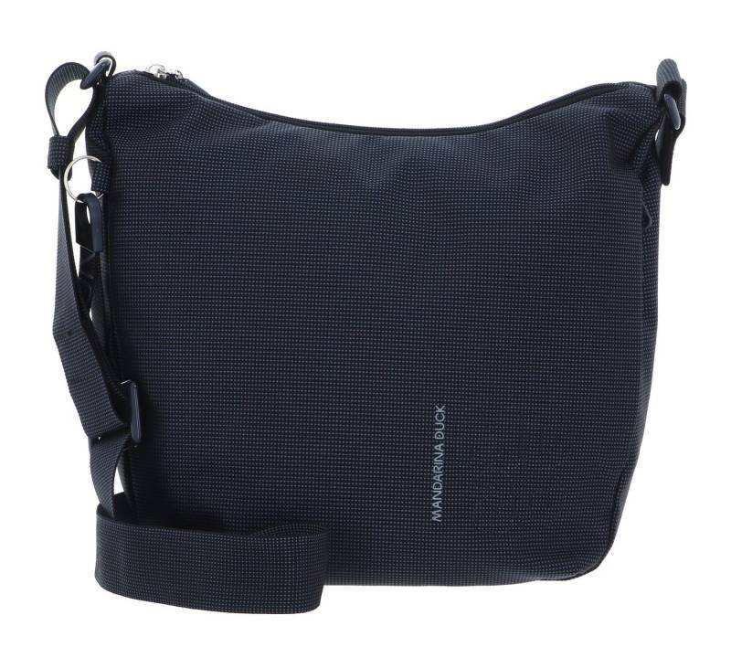Mandarina Duck Schultertasche Crossover Bag von Mandarina Duck