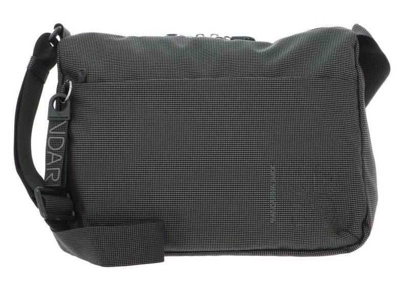 Mandarina Duck Schultertasche Crossover Bag von Mandarina Duck