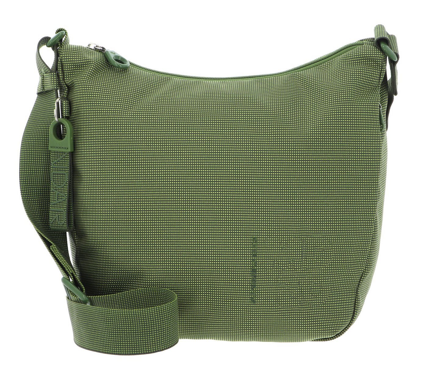 Mandarina Duck Schultertasche Crossover Bag von Mandarina Duck