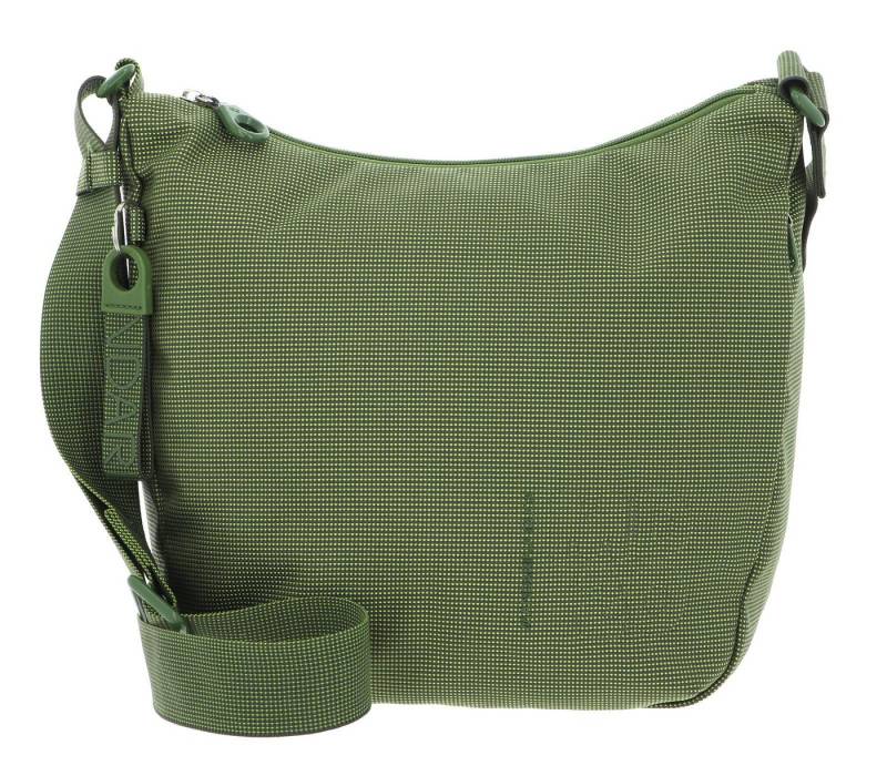 Mandarina Duck Schultertasche Crossover Bag Mandarina Duck Schultertasche Crossover Bag von Mandarina Duck