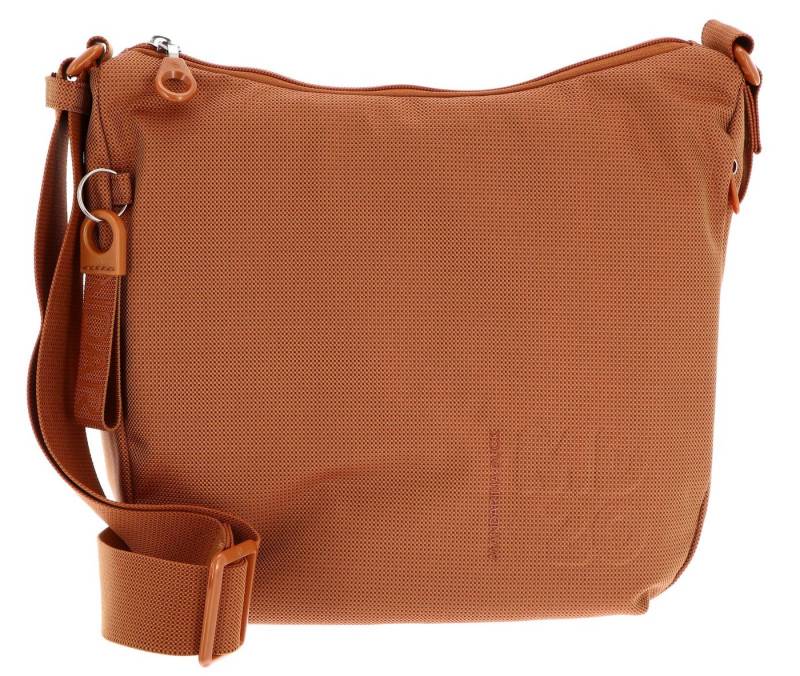 Mandarina Duck Schultertasche Crossover Bag von Mandarina Duck