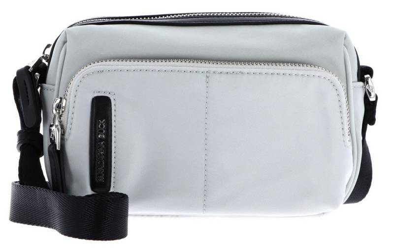 Mandarina Duck Schultertasche Crossover von Mandarina Duck