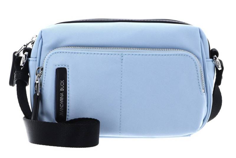 Mandarina Duck Schultertasche Crossover von Mandarina Duck