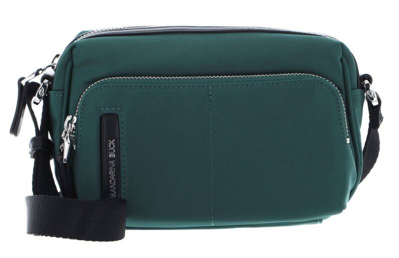 Mandarina Duck Schultertasche Crossover von Mandarina Duck