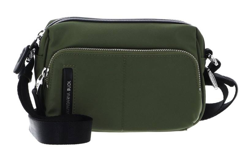 Mandarina Duck Schultertasche Crossover von Mandarina Duck