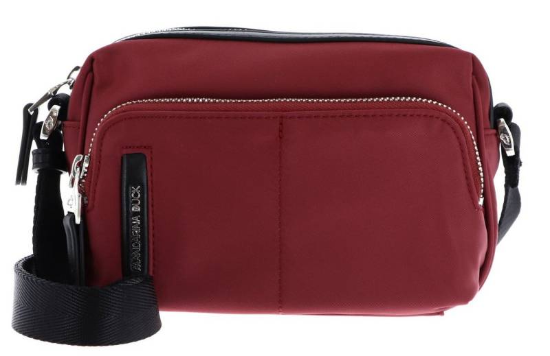 Mandarina Duck Schultertasche Crossover von Mandarina Duck