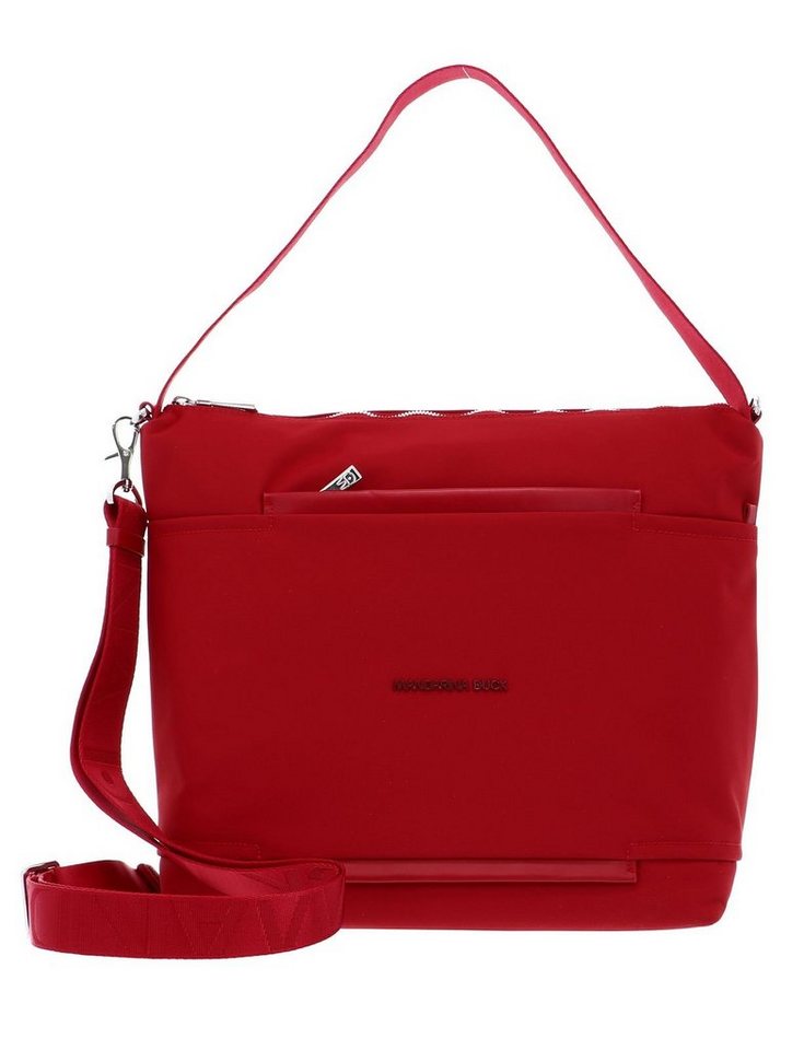 Mandarina Duck Schultertasche Daphne von Mandarina Duck