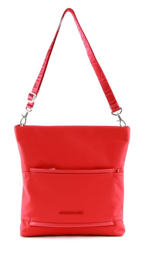 Mandarina Duck Schultertasche Daphne von Mandarina Duck