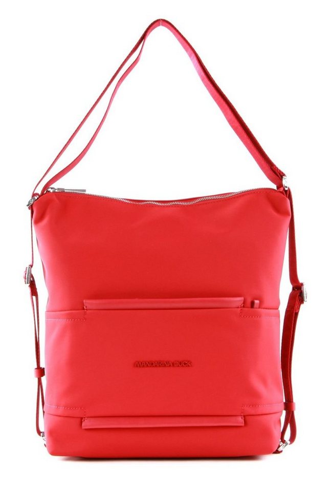 Mandarina Duck Schultertasche Daphne von Mandarina Duck