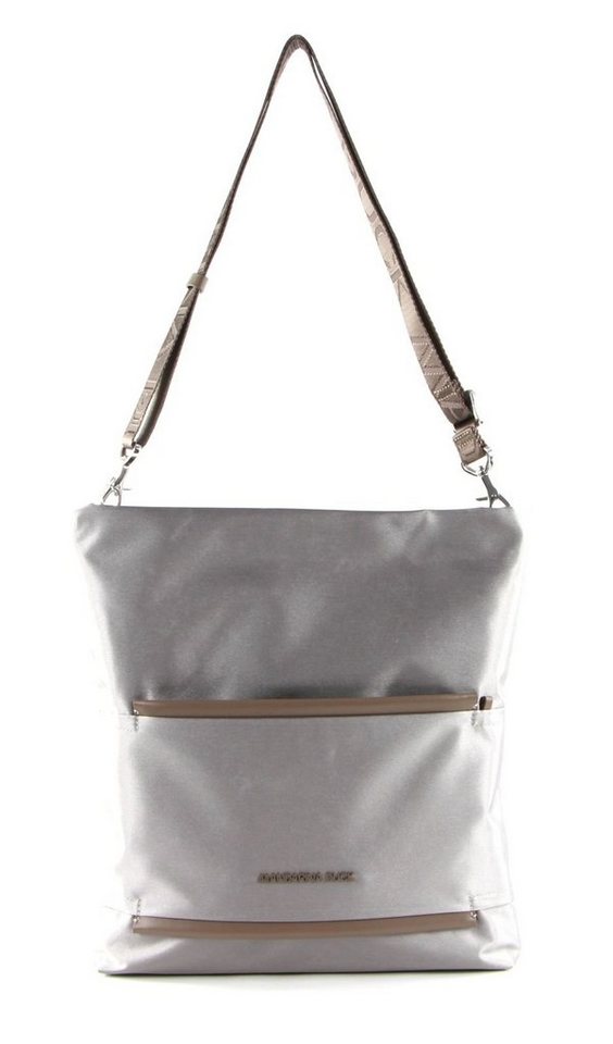 Mandarina Duck Schultertasche Daphne von Mandarina Duck