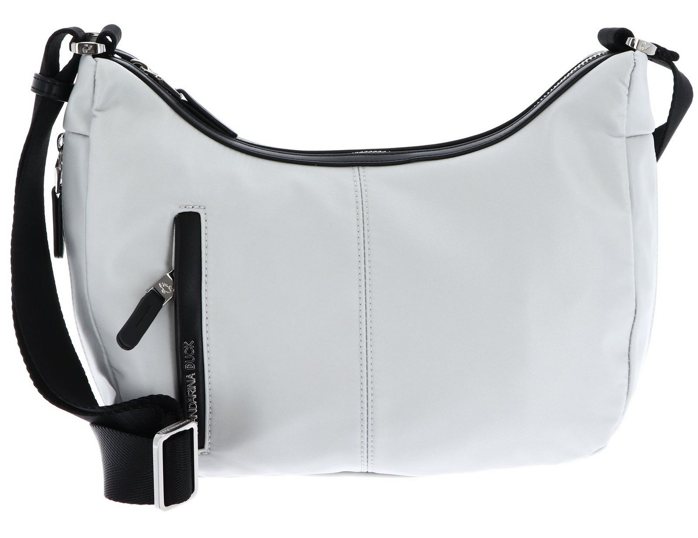 Mandarina Duck Schultertasche Hobo Bag von Mandarina Duck