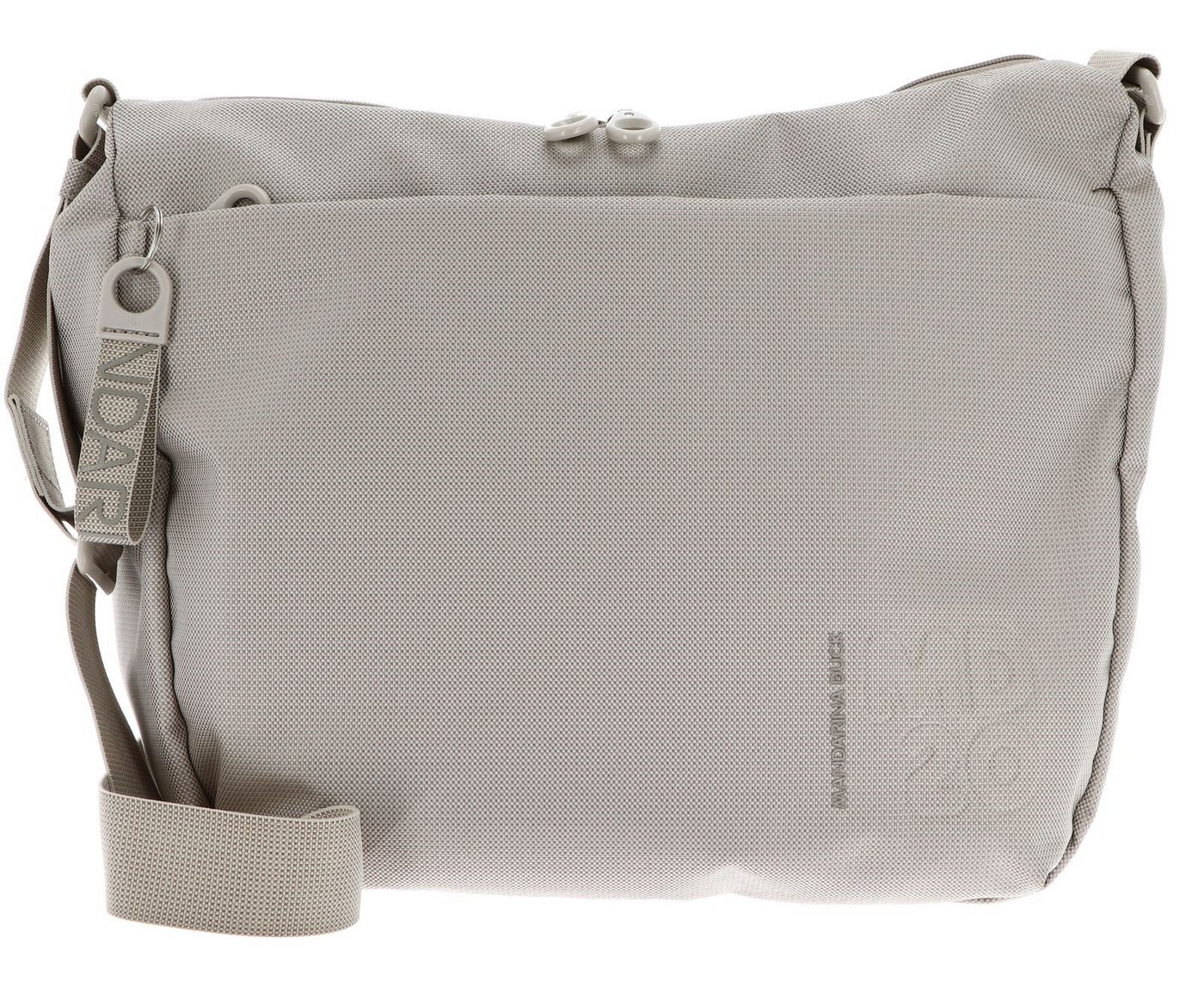 Mandarina Duck Schultertasche Hobo Bag von Mandarina Duck