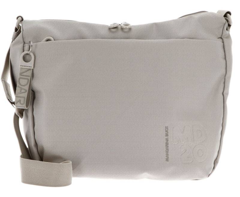 Mandarina Duck Schultertasche Hobo Bag von Mandarina Duck