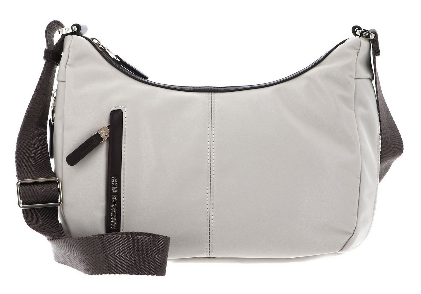 Mandarina Duck Schultertasche Hobo Bag von Mandarina Duck